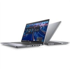 REFURB LAT 5420 i5 16G 512G