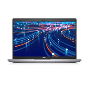 REFURB LAT 5420 i7 32G 11P