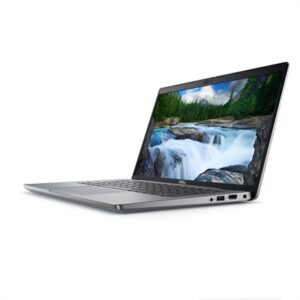 REFURB LAT 5540 i7 16G 512G