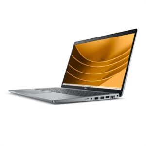 REFURB LAT 5550 U5 16G 256G