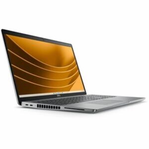 REFURB LAT 5550 U7 16G 512G