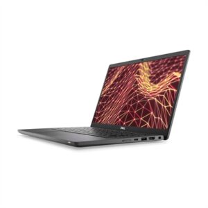 REFURB LAT 7330 i7 16G 512G