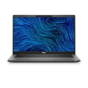 REFURB 7420 14.0 i7 32G 256G