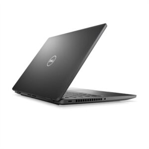 REFURB LAT 7430 i7 32G 512G
