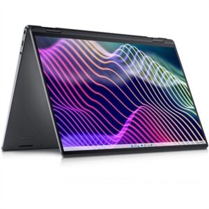 REFURB LAT 9440 i5 16G 512G