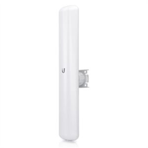 LiteBeam 5AC 16dBi