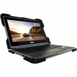 Shell Dell 3189 3190 2in1
