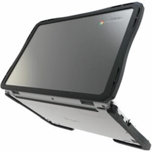 Shell Lenovo 100e w Gen 4