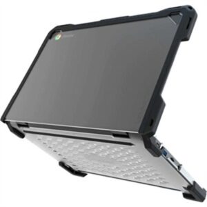 Shell Lenovo 100e Gen 3 11
