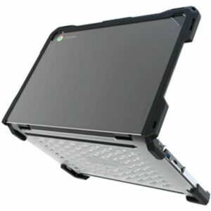 Shell Lenovo 14e w Gen 2 14