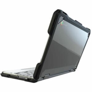 Shell Lenovo Yoga 11e Gen 6