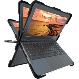 Shell Lenovo 500e Gen 1 2