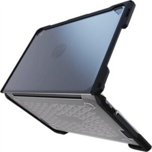 Shell HP G8 G9 EE  11