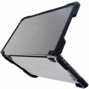 Shell HP PBOOK x360 G5 G6 G7