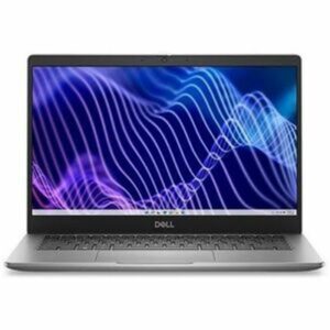 3340 CS i3 8G 256G 13 W11P