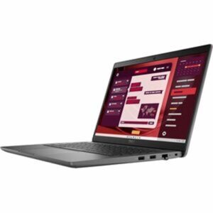 3450 CS i5 8G 25GG HD 11P