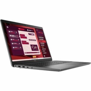 3550 CS i7 16G 512G FHD 11P