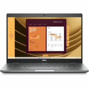 5350 CS i5 16G 512G FHD 11P