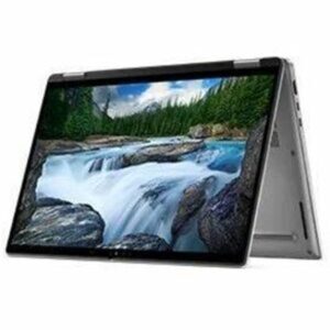 7350 CS i5 16G 25GG FHD 11P