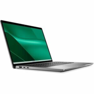 7450 CS i7 32G 512G FHD 11P