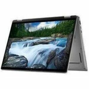 7450 2in1 i7 16G 512G FHD 11P