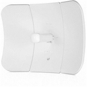 LiteBeam 5AC Long Range