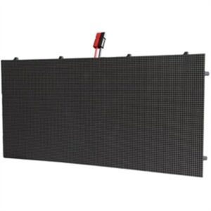 2.5mm 1 200nit 3 In 1 320x160