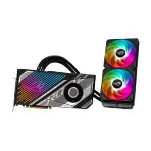 LC-RTX3080TI-O12G