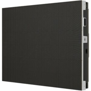 Cinema Led P1.2 4k Main
