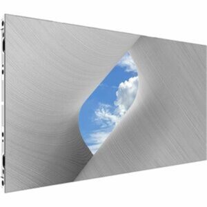 P1.5 Config AIO LED Display
