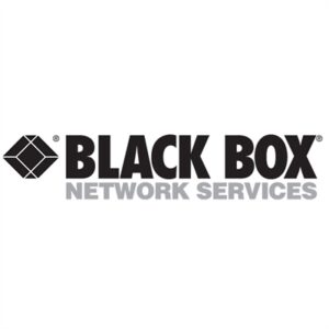 FLXPNT 10-100BTX CNVRT