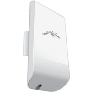 NanoStation Loco M2 CPE