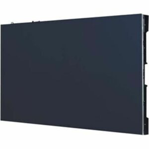 Taa Magnit Lsap 640x360 Po94