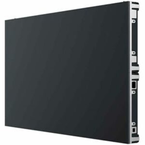 Lsbe Dvled P1.56 768x432