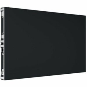 Lsbe Dvled P1.875 640x360
