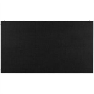Ultra Slim Dvled P1.56