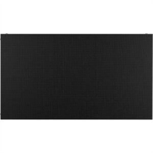 1.56mm 1000nit 300x337.5x29.5