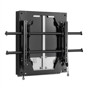 Lg Dynamic Height Adj Wall Mnt