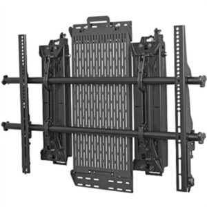 Lg Height Adjust Fixed Mnt TAA