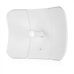 5GHz LongRange LTU ClientRadio