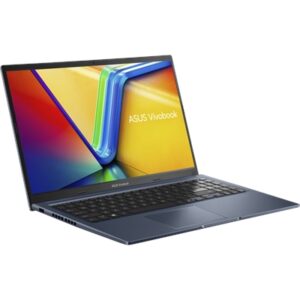 15.6" R5 7430U 8G 512G 11H