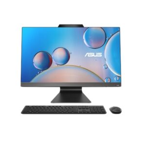 27" R5 7520U 16G 1T 11H