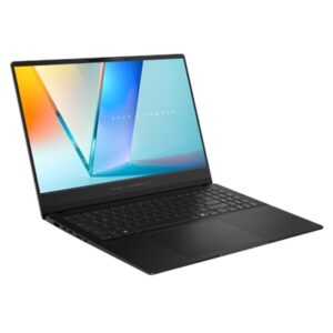 15.6" R9 HX370 32G 1T W11H