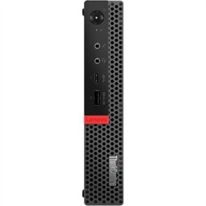 REFURB M920 i5 8G 256G TNY