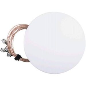 Indoor DB Downtilt Ant 6-port