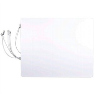 Indoor DB Narrow Ant 6-port