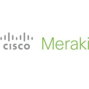 MS390 120G Data-Stack Cable