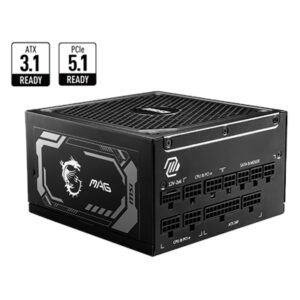 MAG A1250GL PCIE5