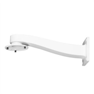 Meraki Wall Mount Arm For MV12