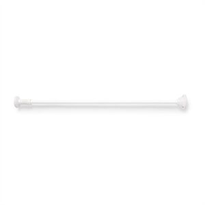 Ceiling Pendant Mount MV